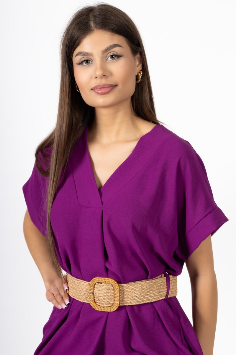 43956_51636