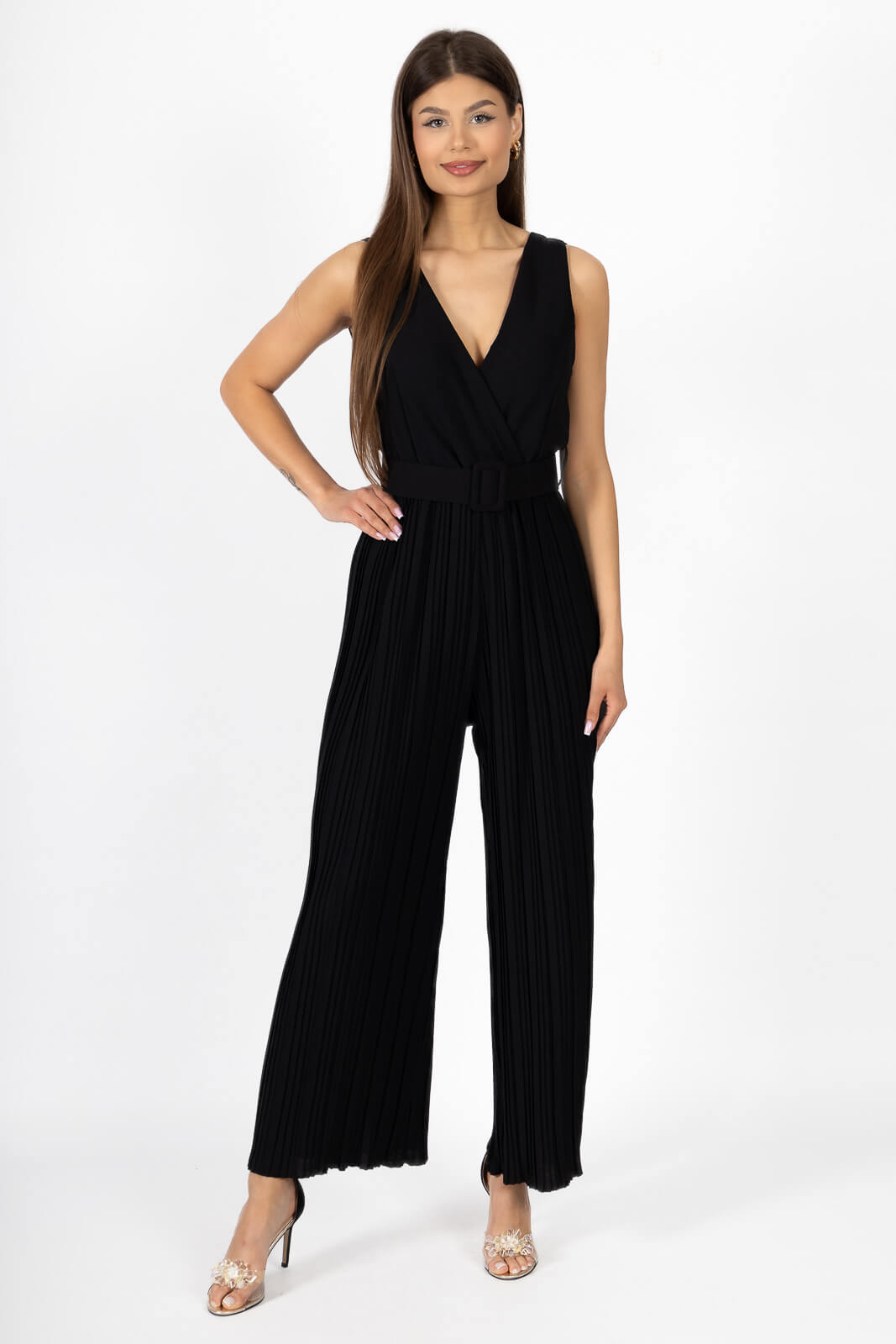43937_51427