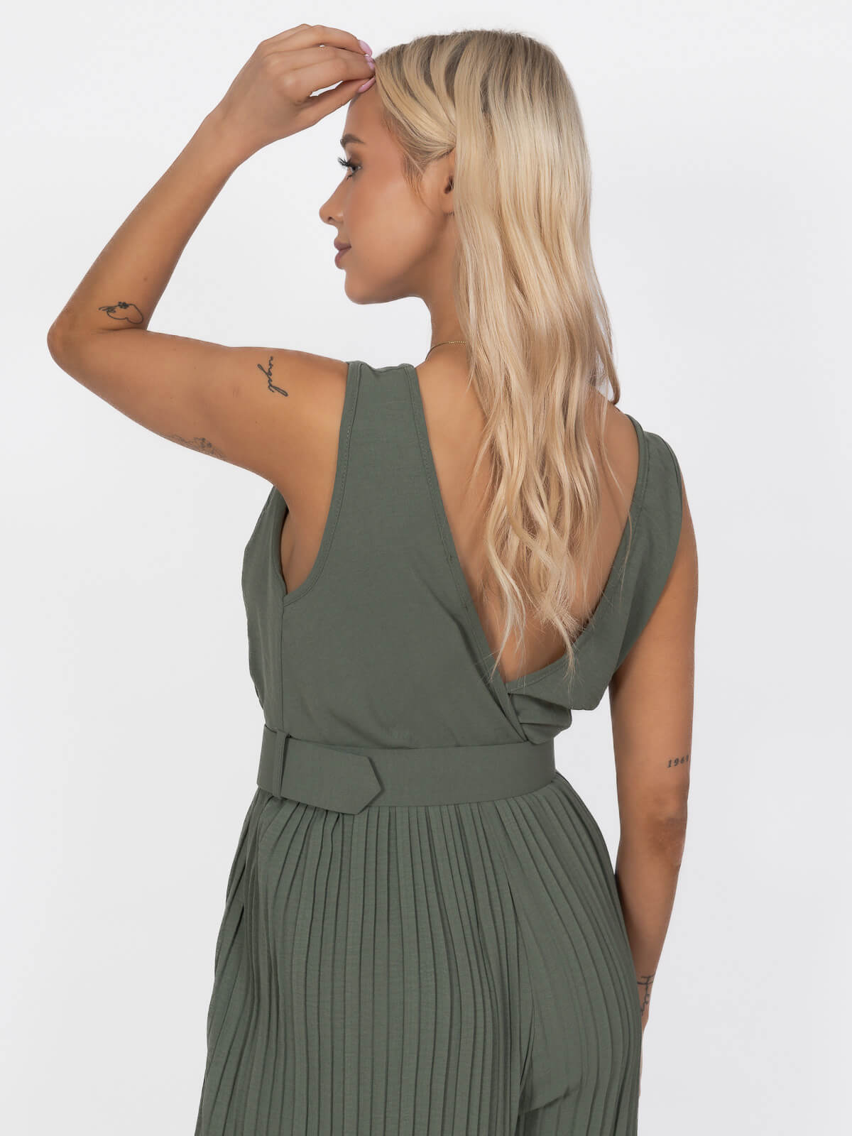 46527_57926