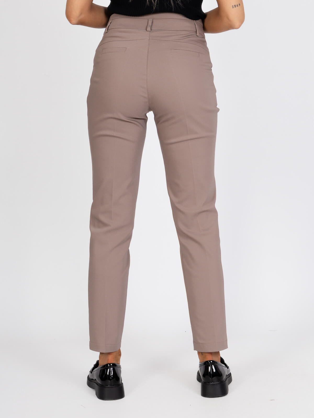Eleganckie spodnie damskie cygaretki 78 Fango - J231714 (1).jpg