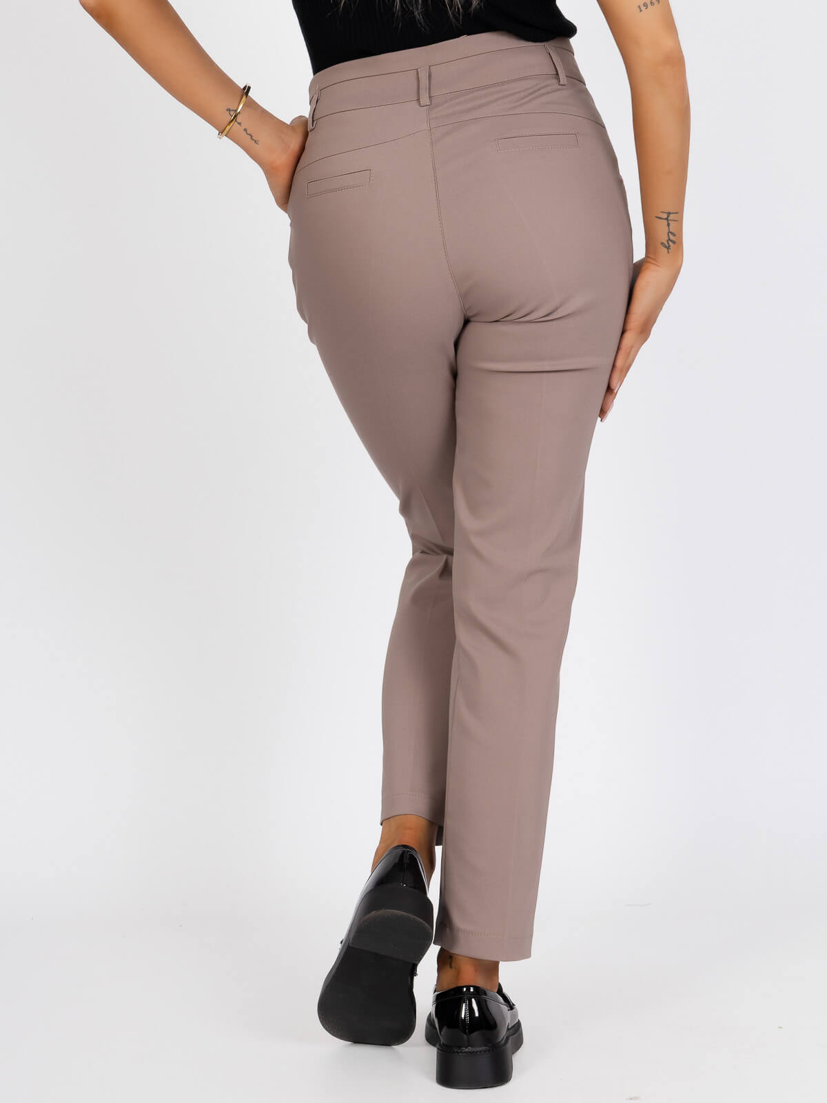Eleganckie spodnie damskie cygaretki 78 Fango - J231714 (16).jpg