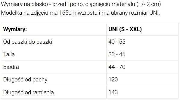 68323655-5 Długa połyskująca w świetle suknia z dekoltem i transparentnym rękawkiem - czerwona-10