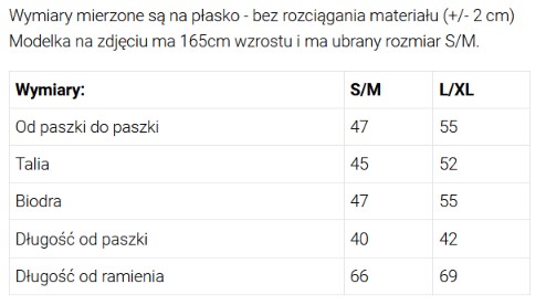 68406588-6 Damska klasyczna marynarka z drapowanymi rękawkami - błękitna-7