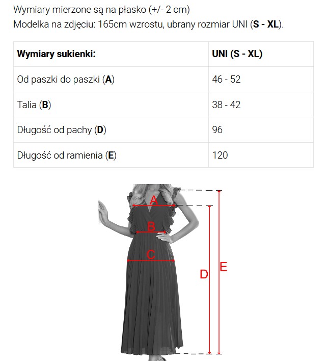 596-5 Elegancka szmizjerka midi ze złotymi guzikami i paskiem - szara-10 68429 