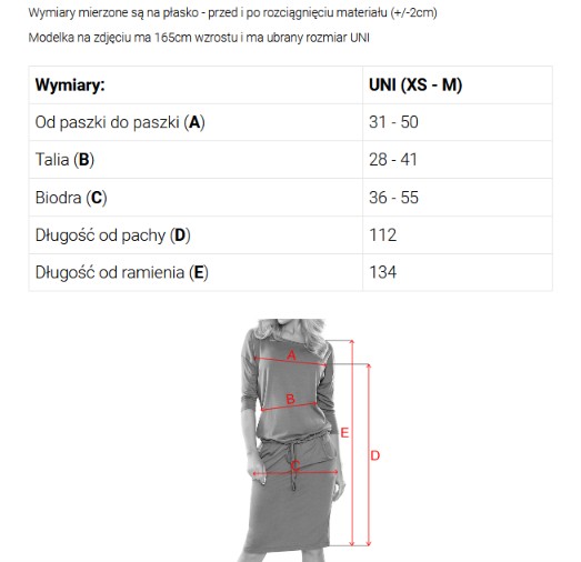 563-4 COSIMA Błyszcząca wieczorowa drapowana sukienka midi - chabrowa-10 68516 