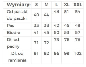 3569170-1 Sukienka koronkowa z długim rękawkiem i DEKOLTEM - CZARNA-6