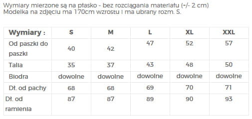 3577157-3 Sukienka rozkloszowana MARTA z koronką - BORDOWA-6