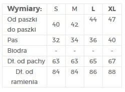 3654200-4 CHARLOTTE - ekskluzywna sukienka z koronkowym dekoltem - CZERWONA-7