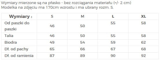 3692190-6 MARGARET sukienka z koronką na rękawkach - GRANATOWA-7