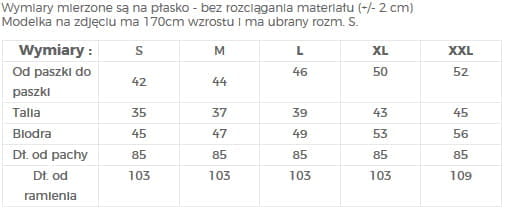 3700192-3 Elegancka sukienka MIDI z baskinką - CZARNA-7