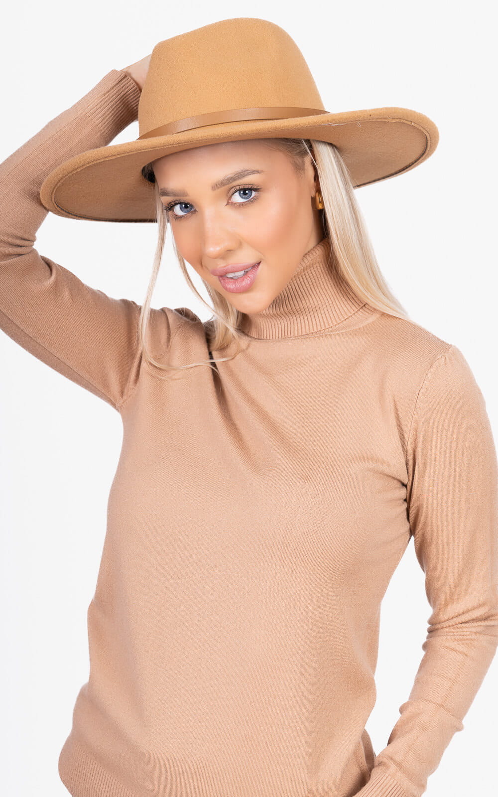 j212533 camel (20).jpg