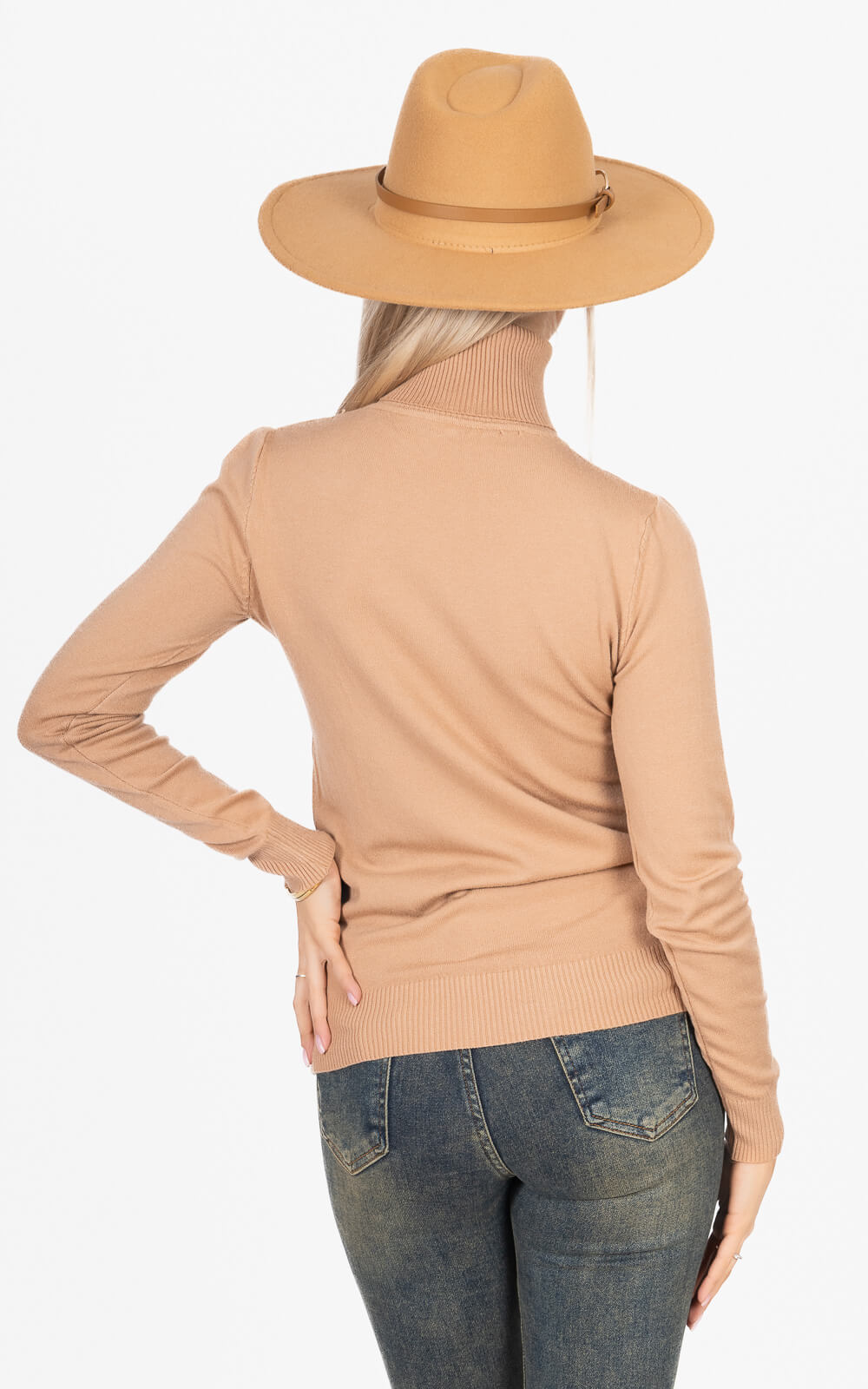 j212533 camel (2).jpg